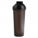 Kingsize Nutrition Shaker 750 ml.
